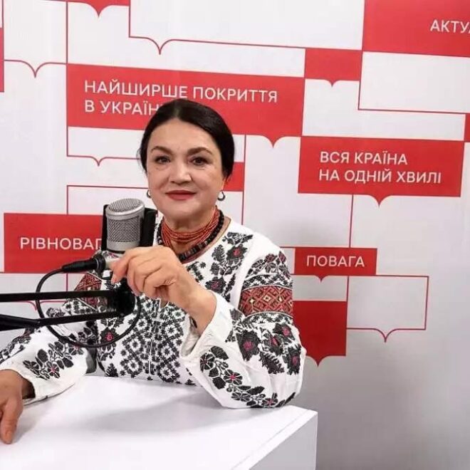 Опублікувати зображення