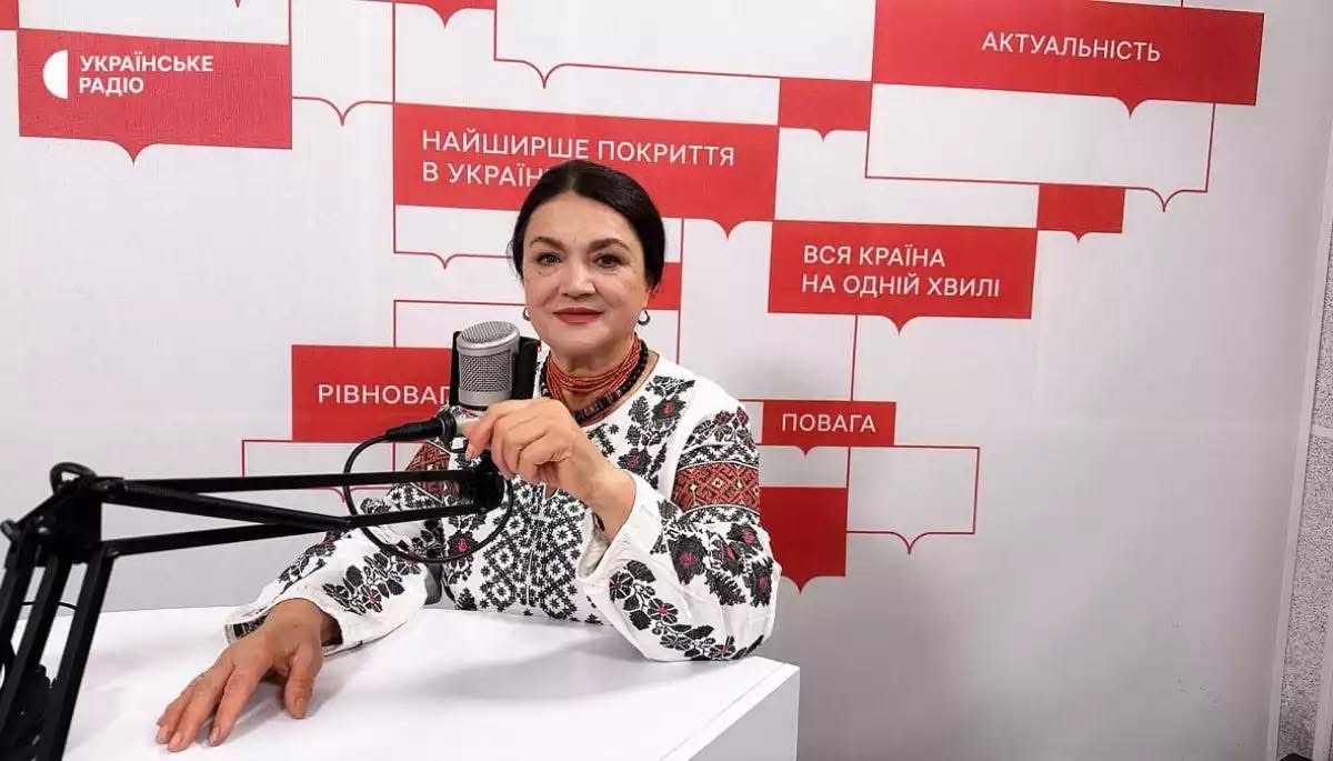 Опублікувати зображення