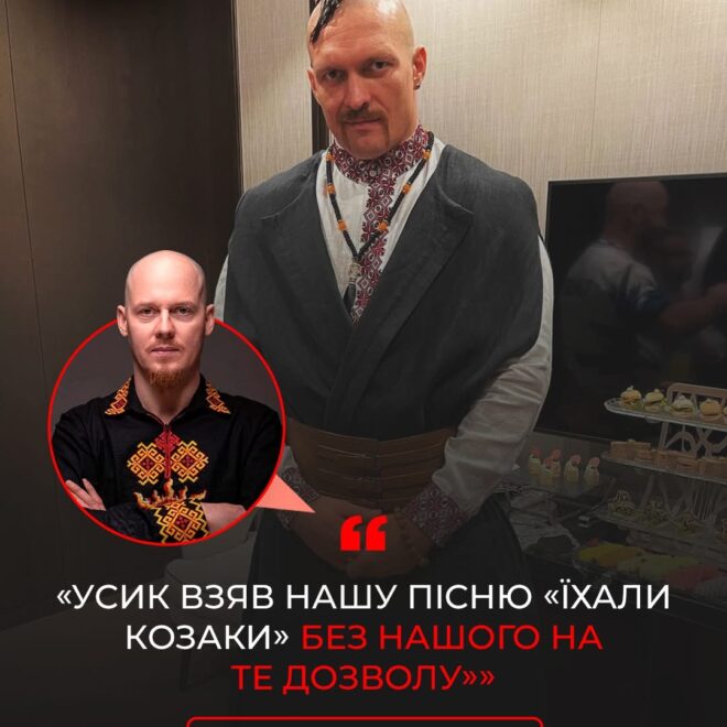 Опублікувати зображення