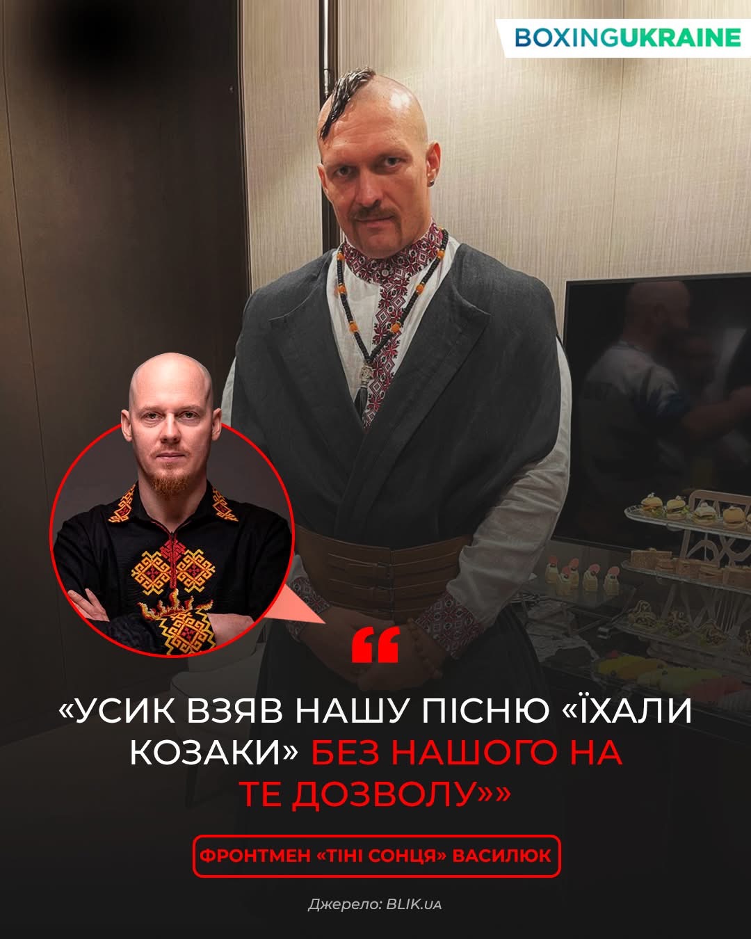 Опублікувати зображення