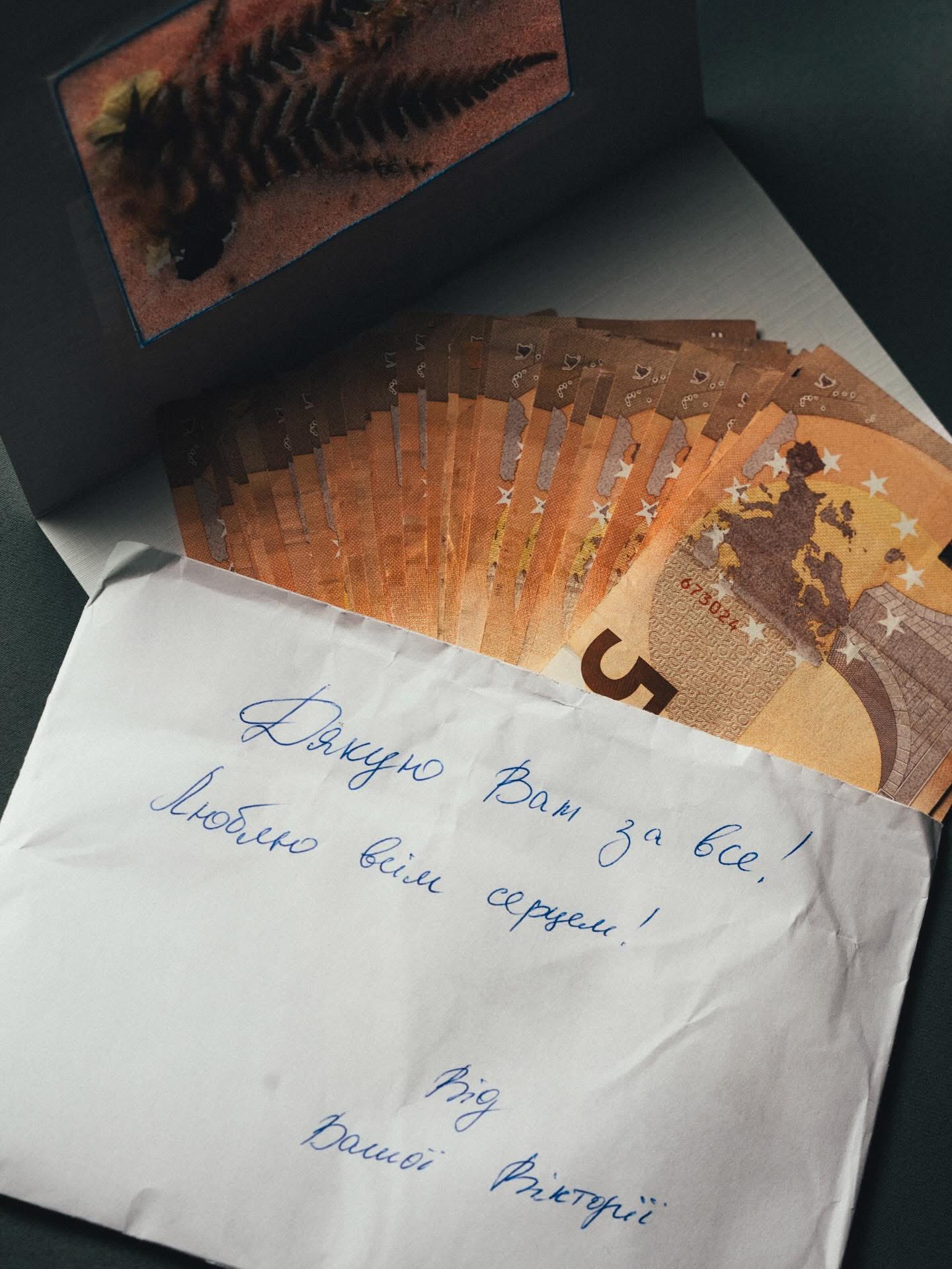 Опублікувати зображення