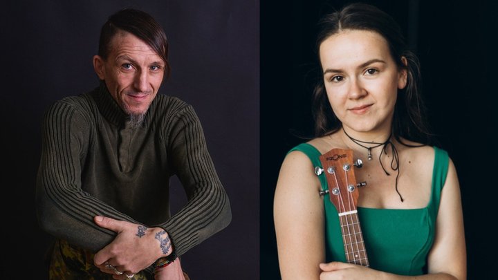 Опублікувати зображення