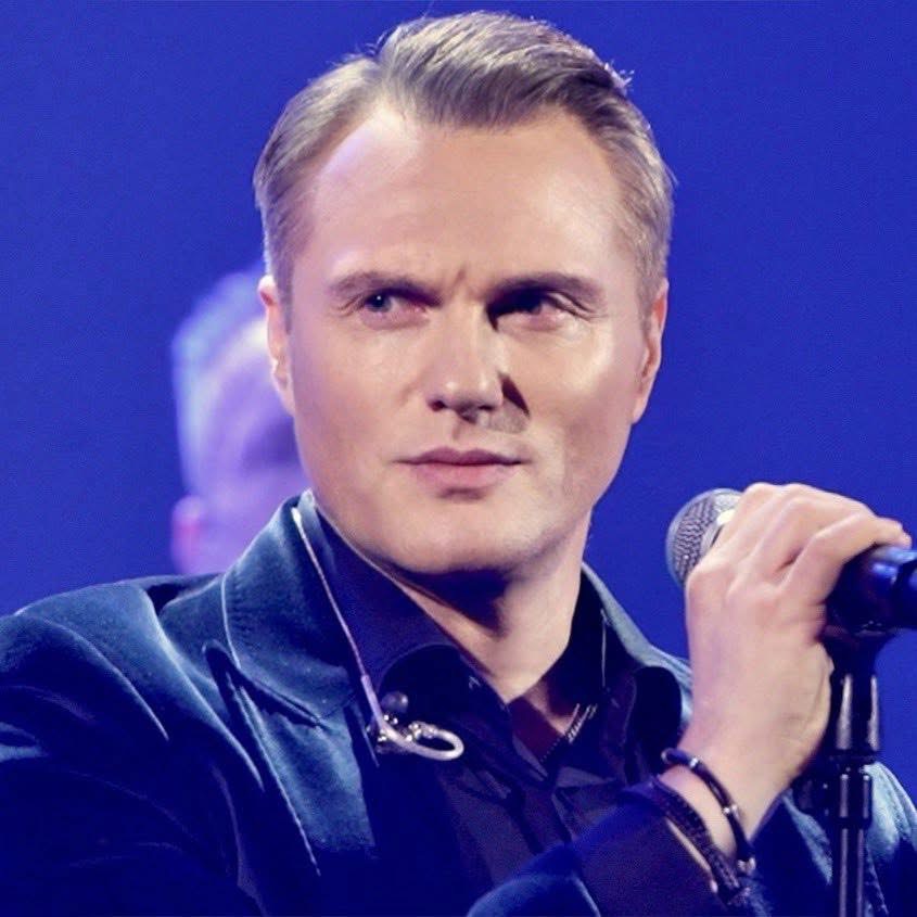 Опублікувати зображення