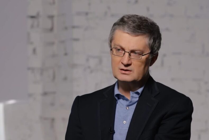 Опублікувати зображення