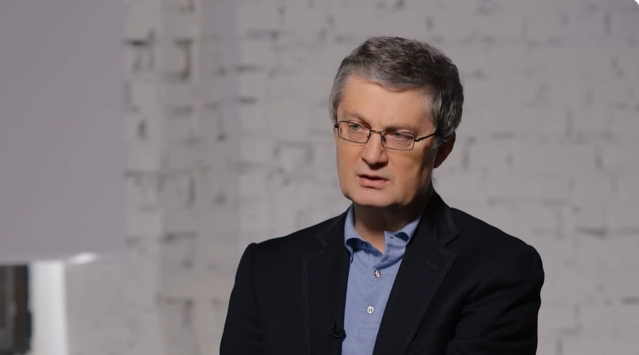 Опублікувати зображення