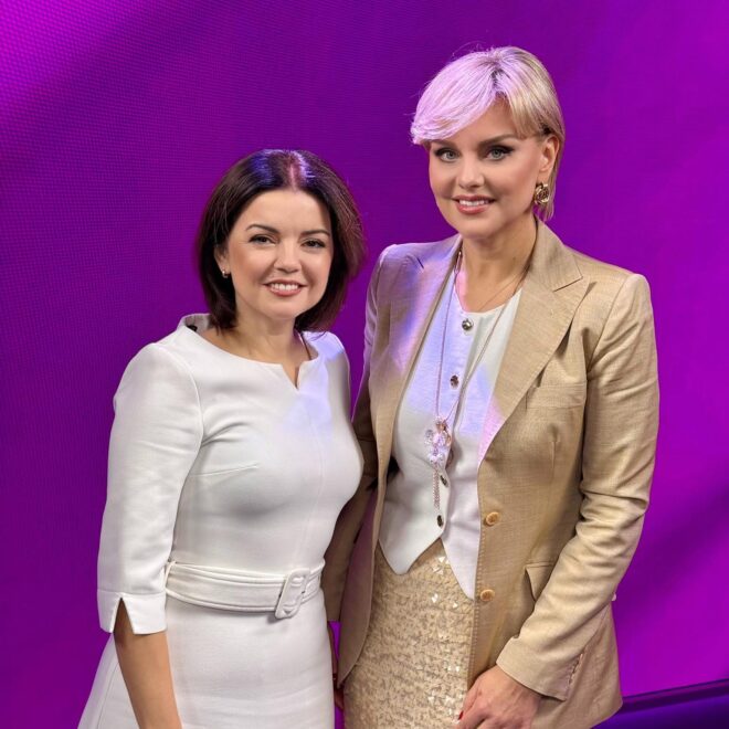 Опублікувати зображення