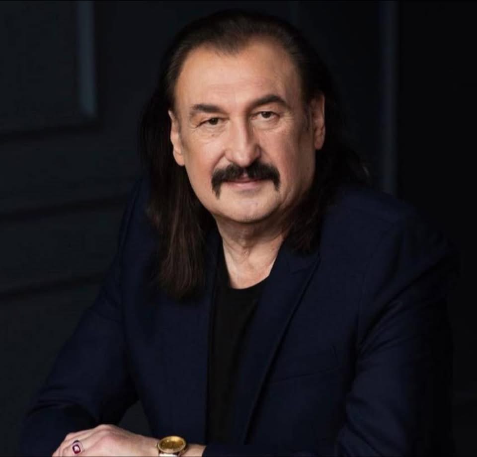 Опублікувати зображення