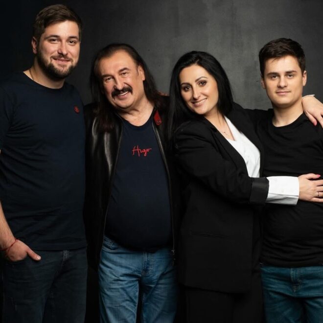 Опублікувати зображення