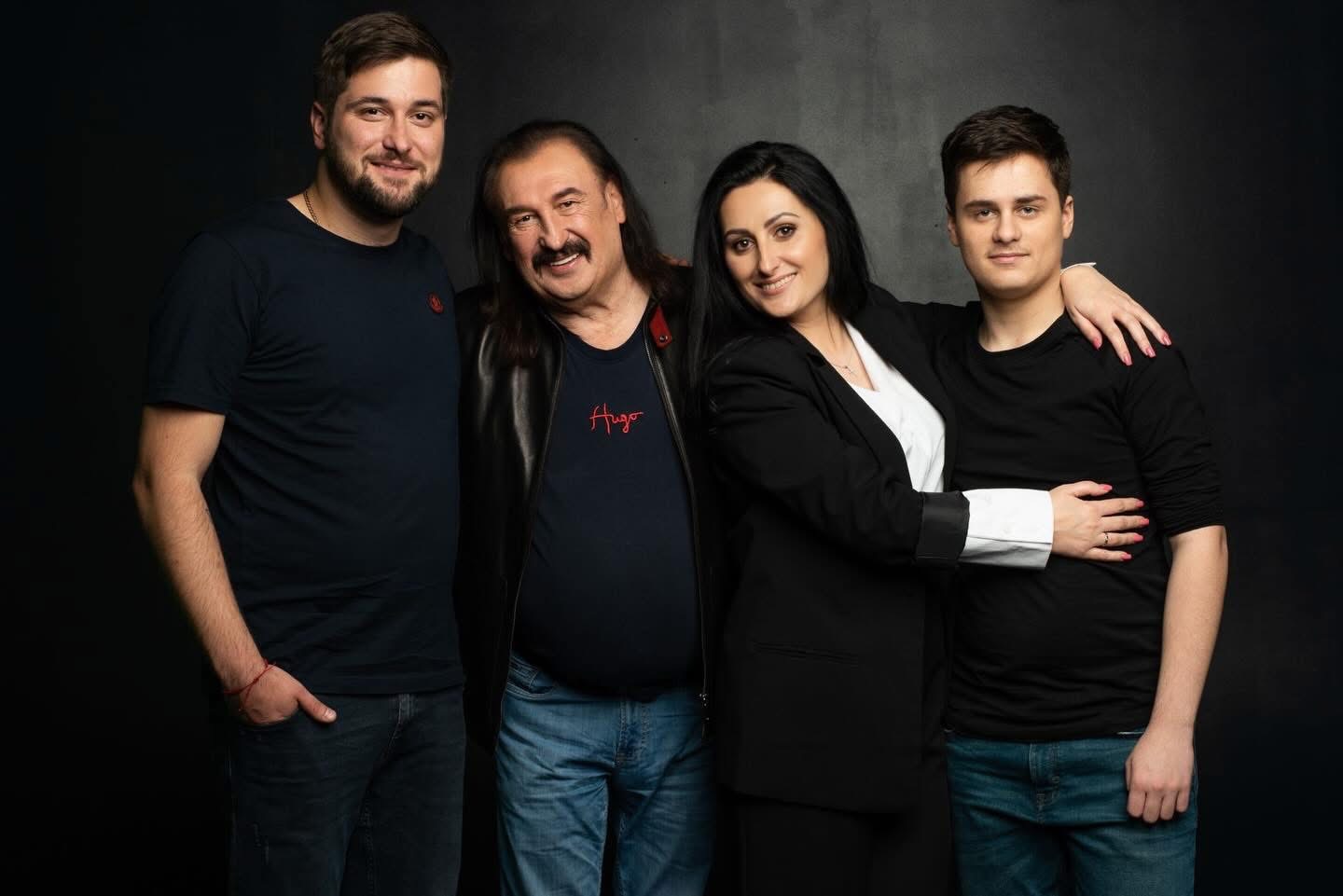 Опублікувати зображення