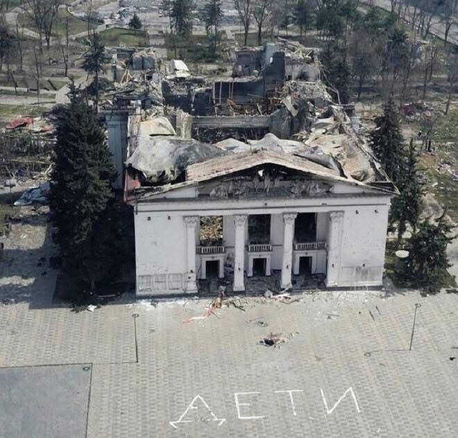 Опублікувати зображення