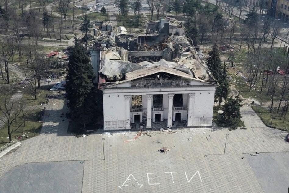 Опублікувати зображення