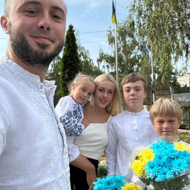 Опублікувати зображення
