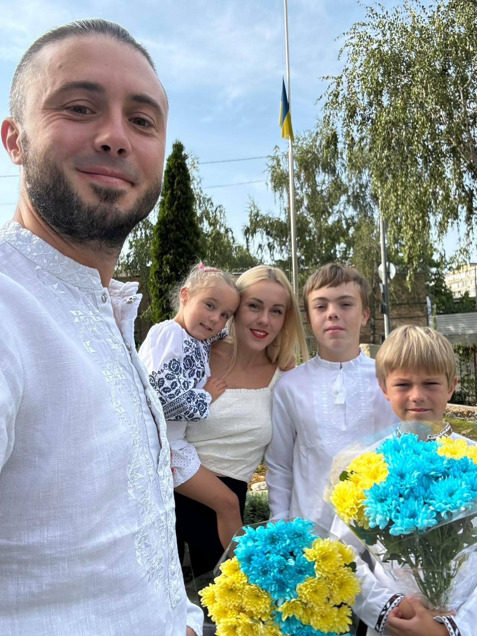 Опублікувати зображення
