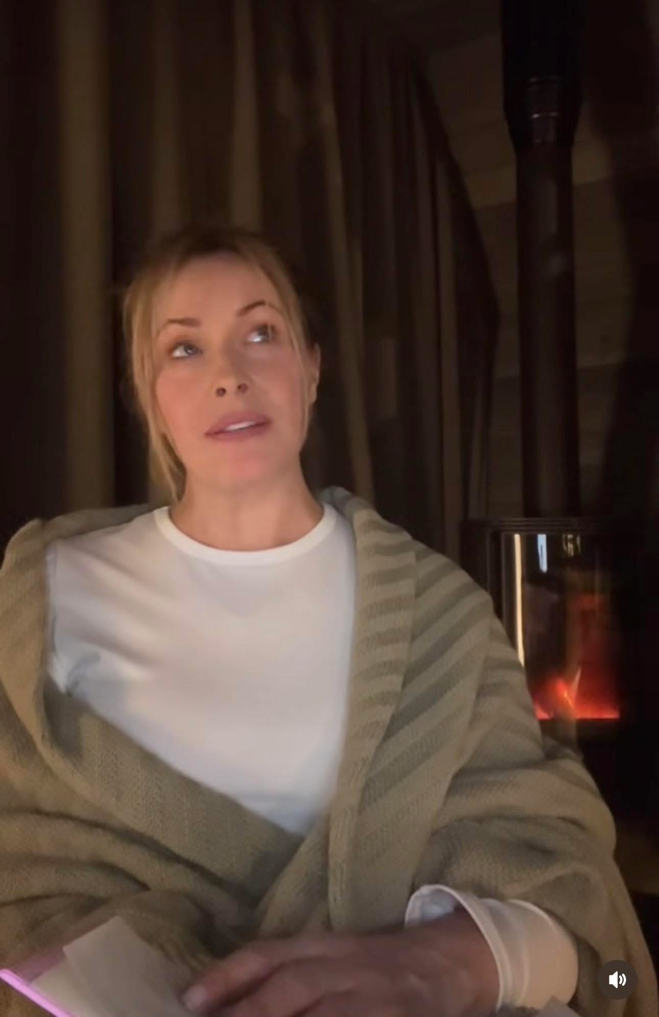 Опублікувати зображення