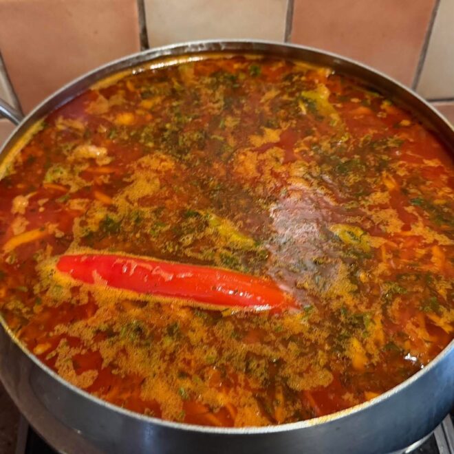 Опублікувати зображення