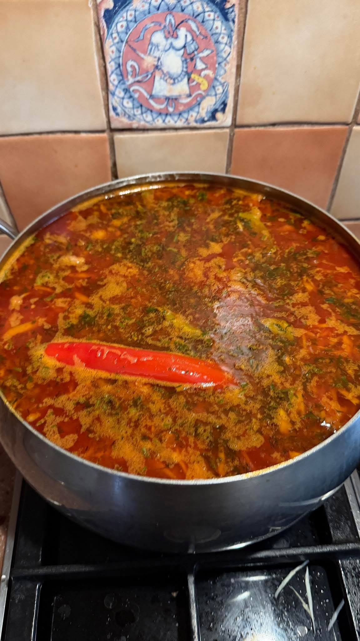 Опублікувати зображення