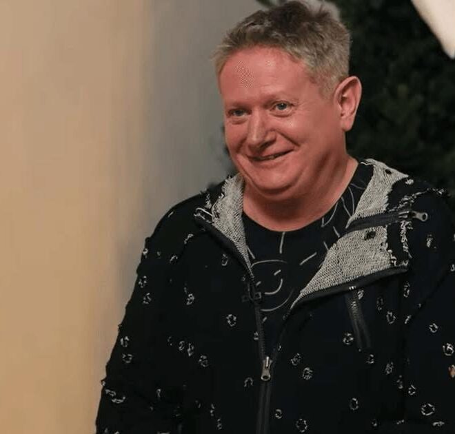 Опублікувати зображення