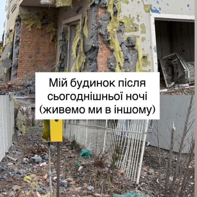Опублікувати зображення