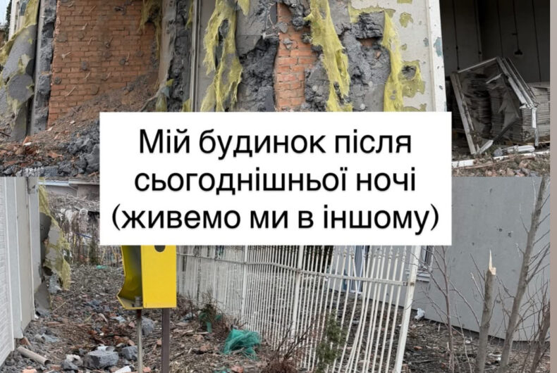 Опублікувати зображення