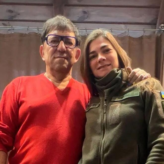 Опублікувати зображення