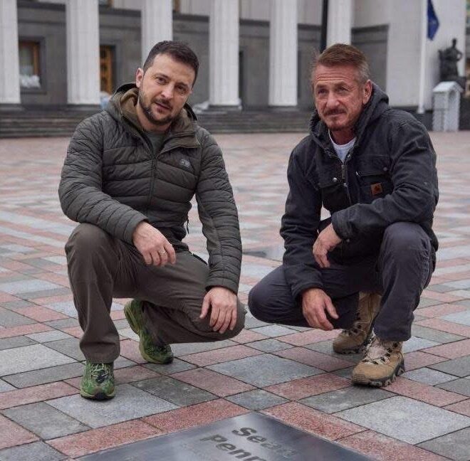 Опублікувати зображення