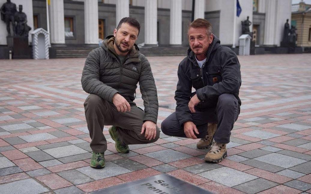Опублікувати зображення