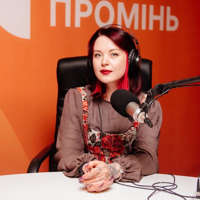 Опублікувати зображення