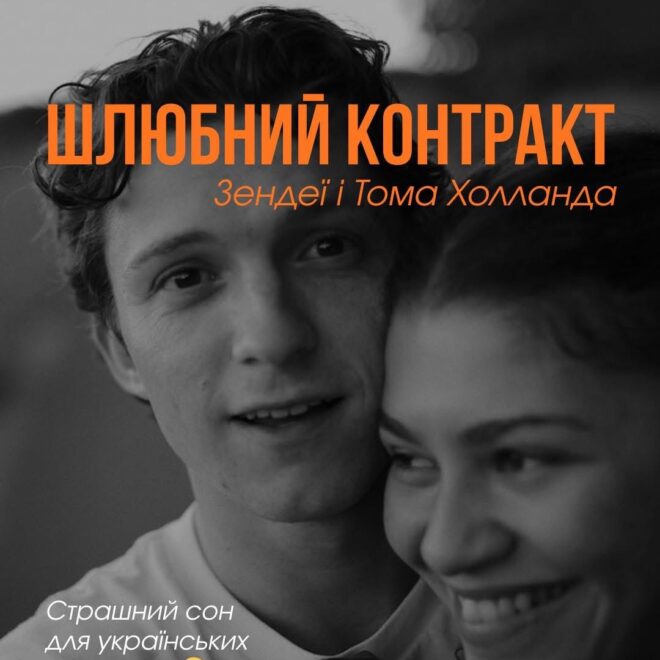 Опублікувати зображення