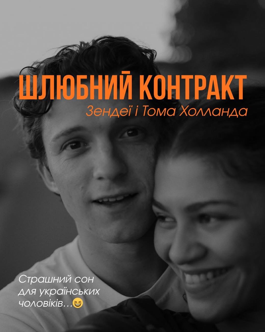 Опублікувати зображення