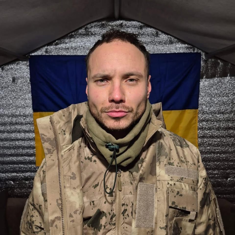 Опублікувати зображення