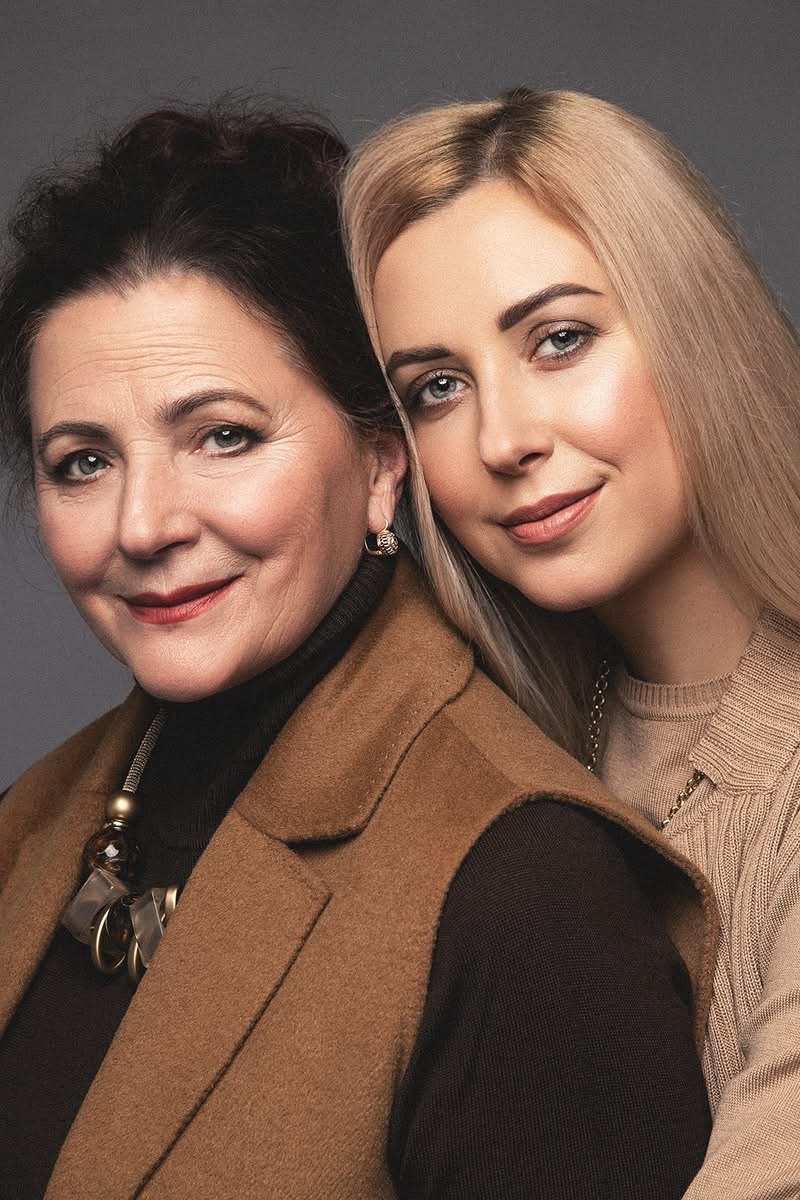 Опублікувати зображення