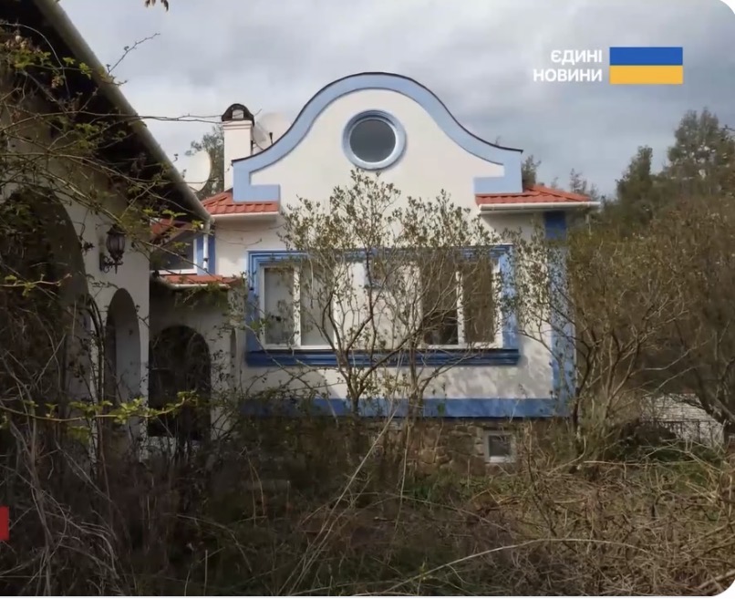 Опублікувати зображення