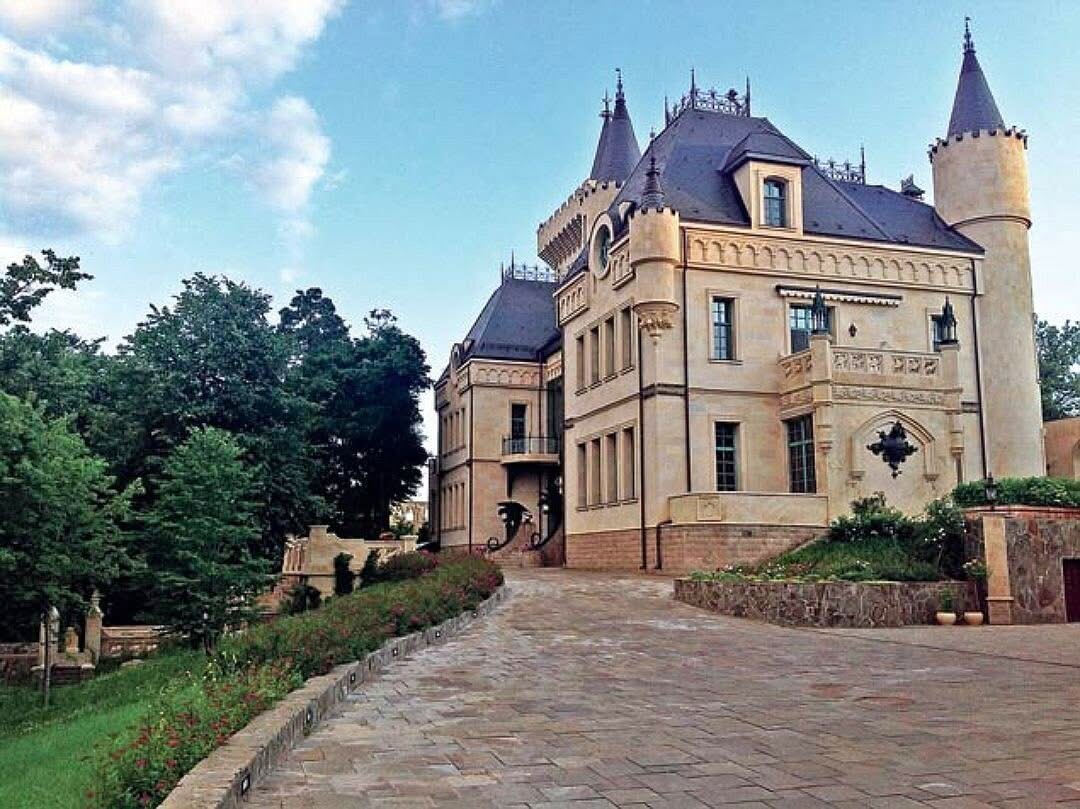 Опублікувати зображення
