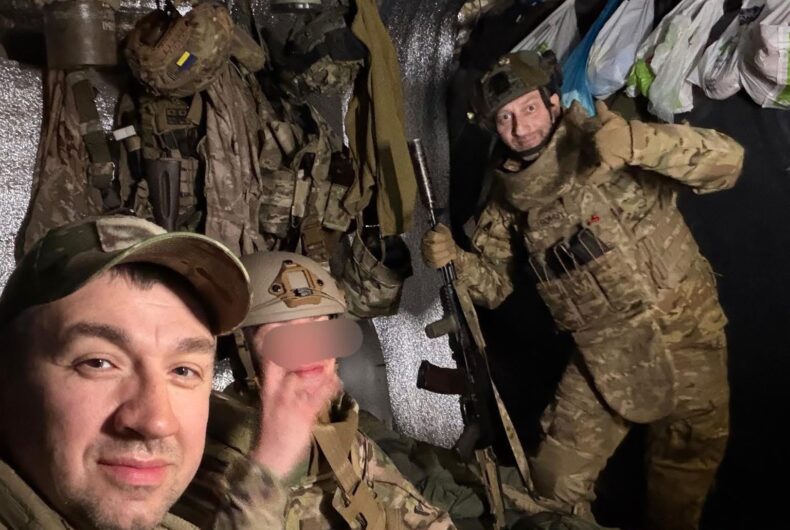 Опублікувати зображення