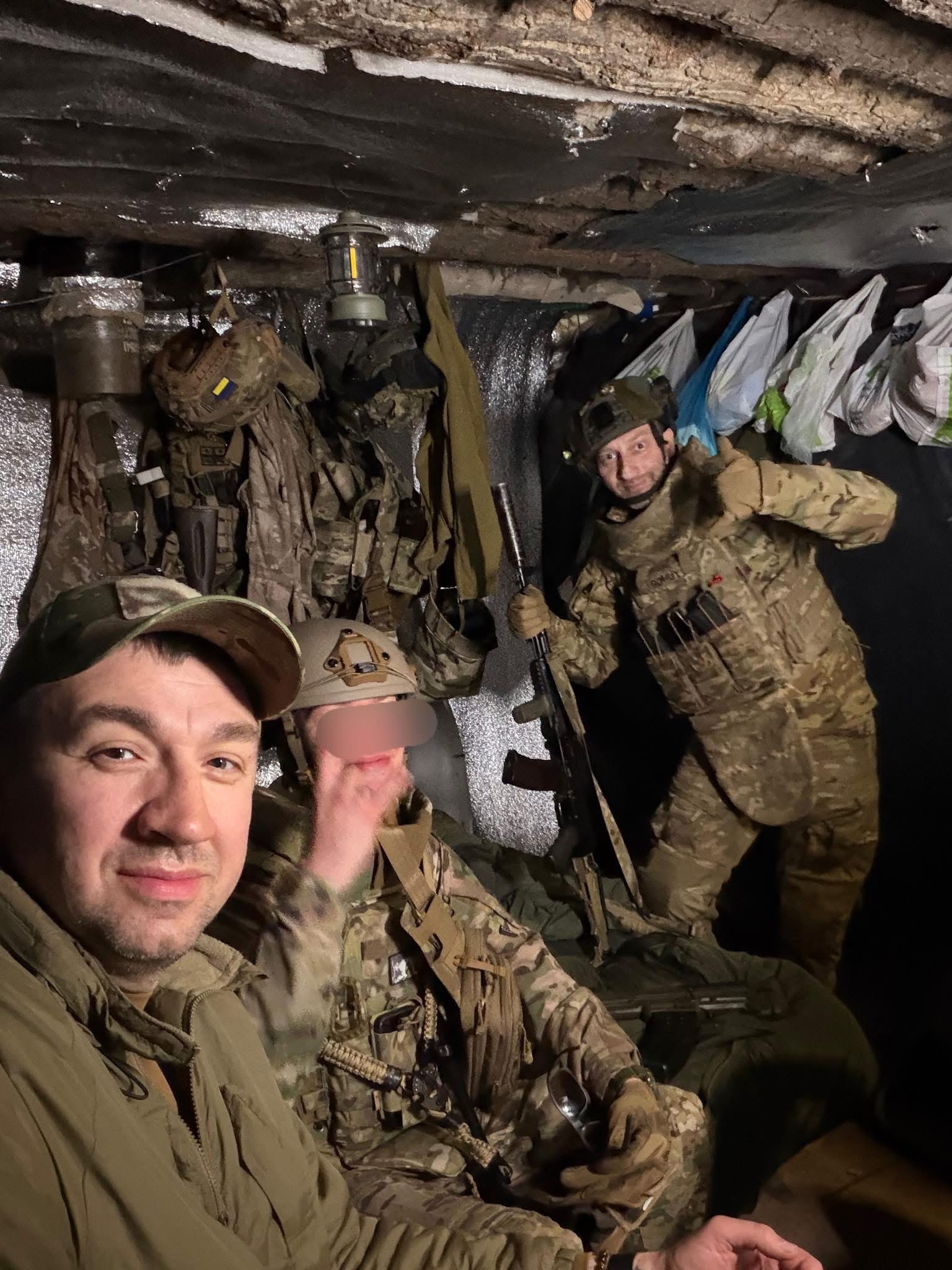 Опублікувати зображення
