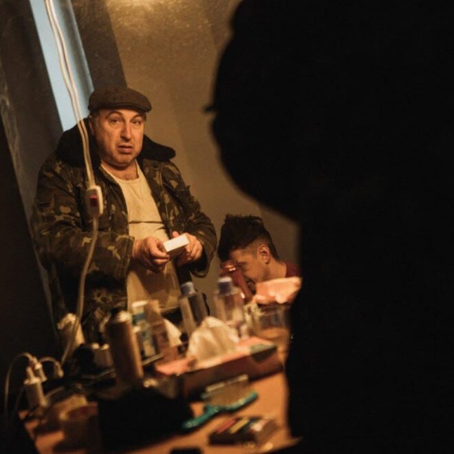 Опублікувати зображення