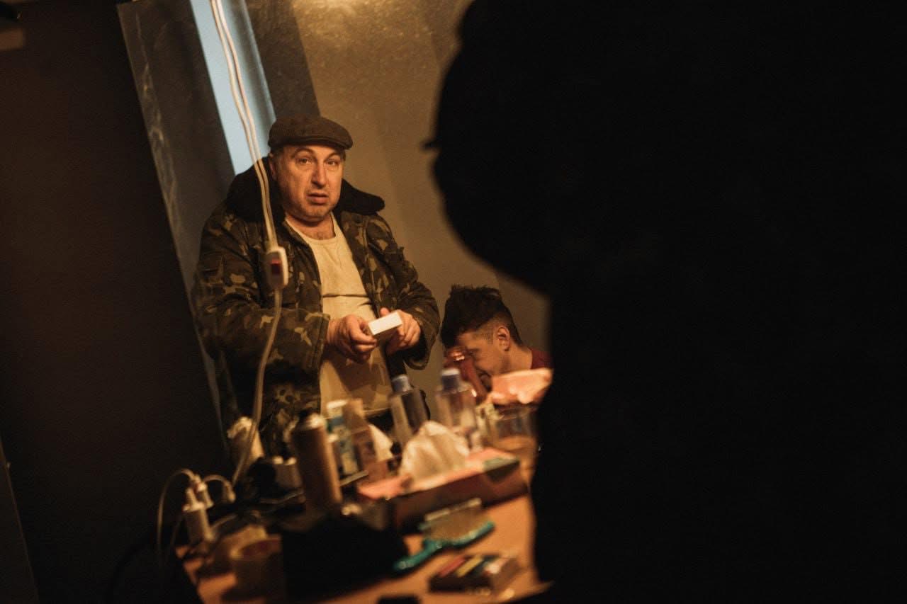 Опублікувати зображення