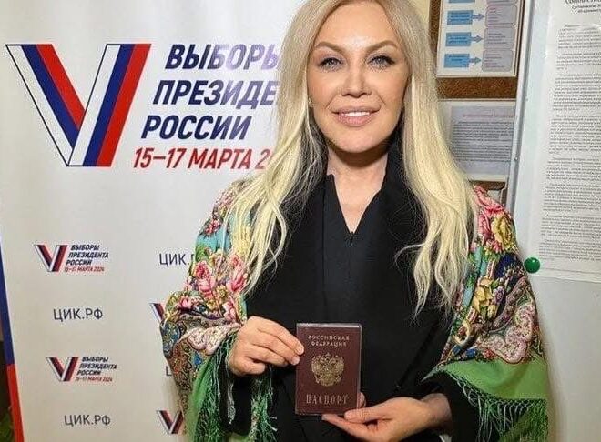Опублікувати зображення