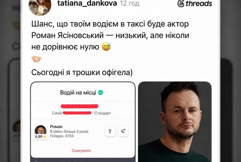 Опублікувати зображення