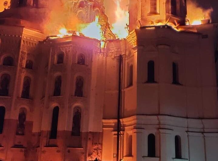 Опублікувати зображення