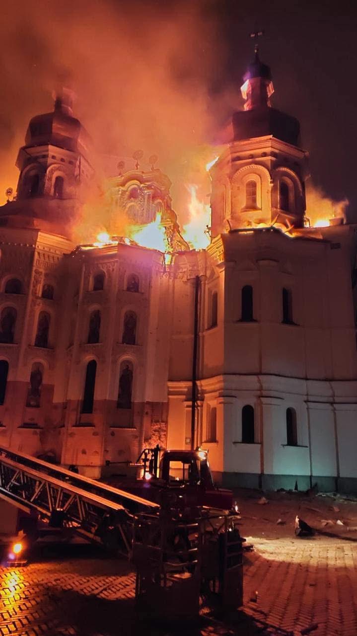Опублікувати зображення