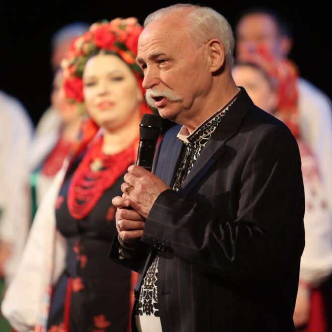 Опублікувати зображення