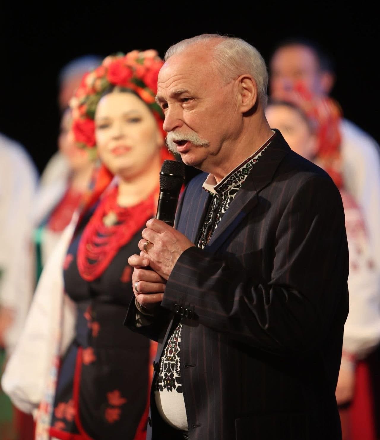 Опублікувати зображення