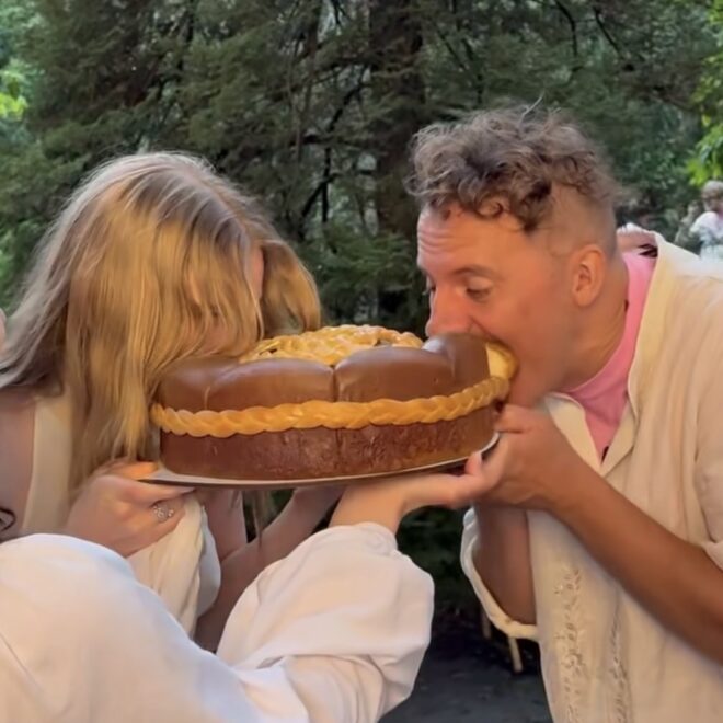 Опублікувати зображення