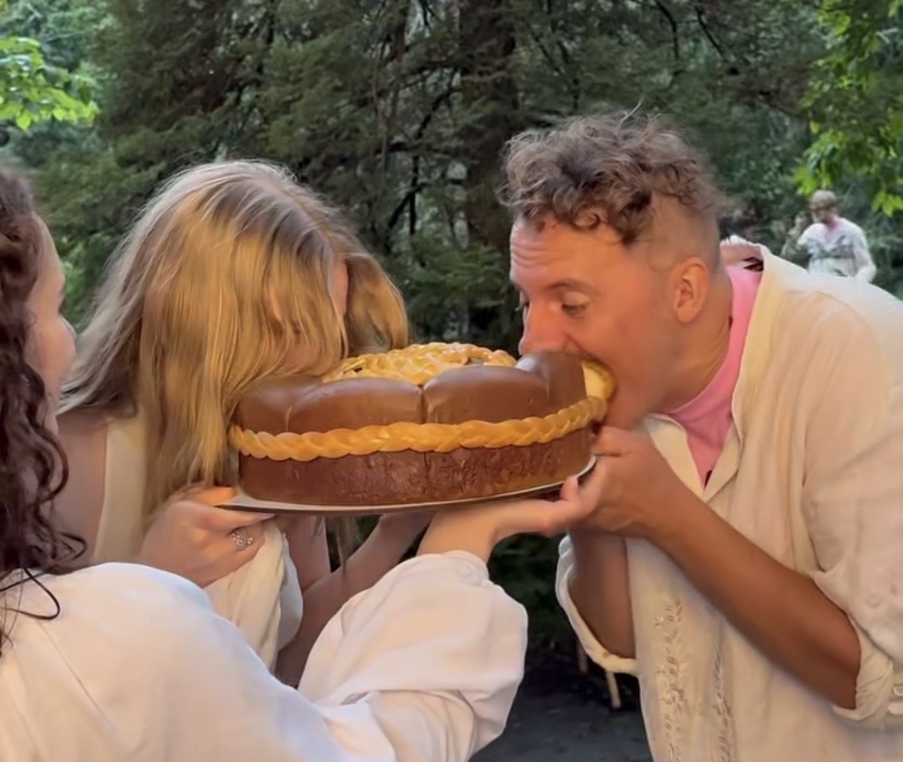 Опублікувати зображення