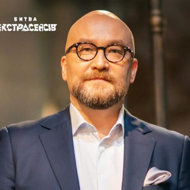 Опублікувати зображення