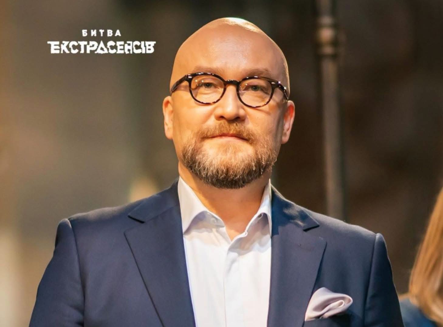Опублікувати зображення