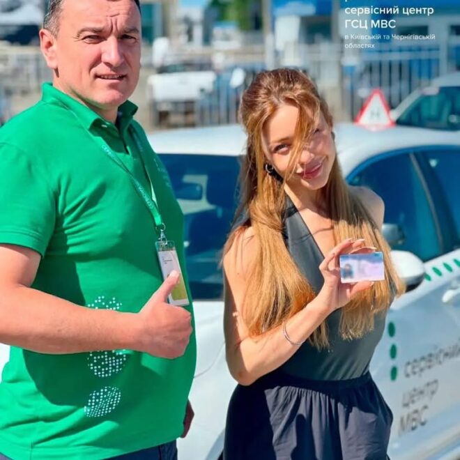 Опублікувати зображення