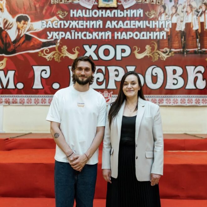 Опублікувати зображення