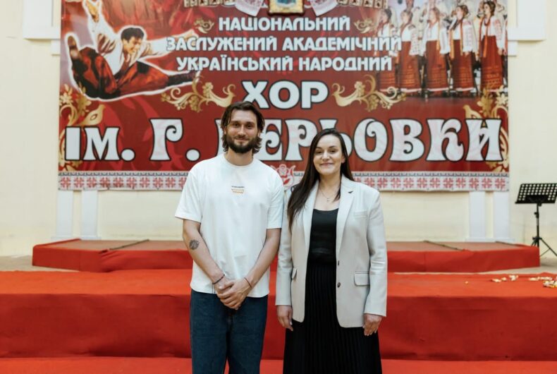 Опублікувати зображення